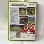 Microsoft-Xbox-Videogioco-Fifa-Football-2003-Pal-Ita-133961947786-3