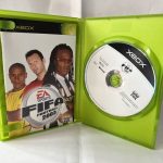 Microsoft-Xbox-Videogioco-Fifa-Football-2003-Pal-Ita-133961947786-4