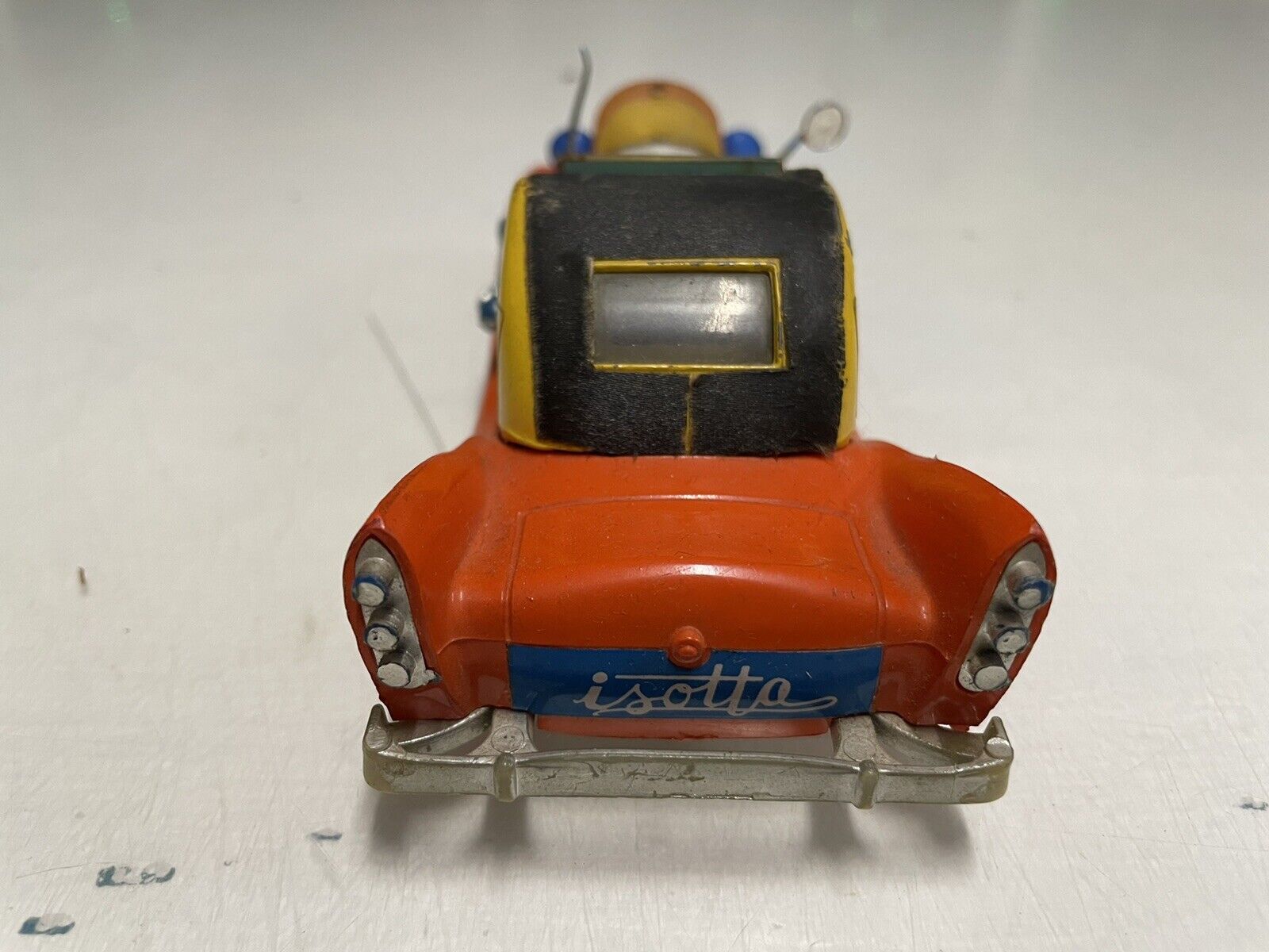 Modellino-Isotta-Superstar-design-Bruno-Bozzetto-Polistil-Made-In-Italy-143-134423443446-4
