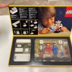 NEW-LEGO-LEGOLAND-CLASSIC-SPACE-LIGHTSOUND-SET-6750-SONIC-ROBOT-MISB-144596432676-3