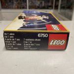 NEW-LEGO-LEGOLAND-CLASSIC-SPACE-LIGHTSOUND-SET-6750-SONIC-ROBOT-MISB-144596432676-7