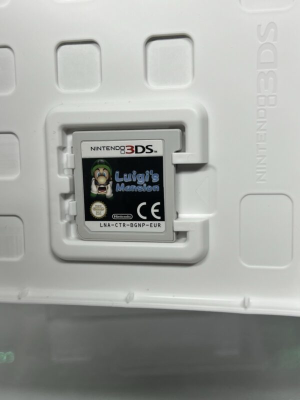 Nintendo 3DS 2DS videogioco - Monster Hunter Stories - immagine 8