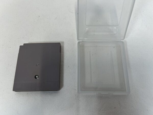 Nintendo Gioco Game Boy - Robocop 2 USA - immagine 6