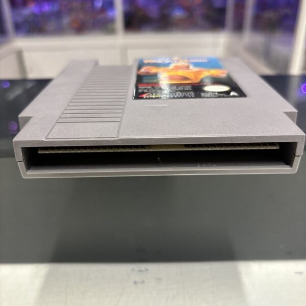 Nintendo NES WWF WRESTLEMANIA Mattel Nintendo PAL ita RARE - immagine 15