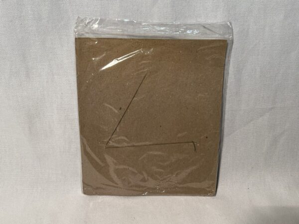 Palitoy action man Outfit uniforms - Waterproof Cape Nuovo new sealed - immagine 5