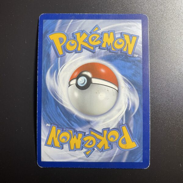Pokemon Nintendo CHARIZARD # 154 Brilliart Stars Rara Ultra ITA - EX - tcg - immagine 6