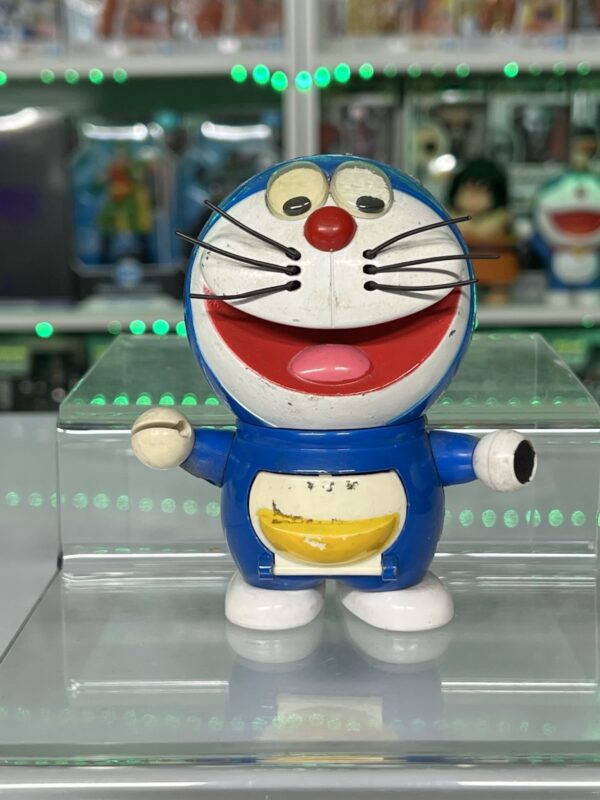 Popy GB - 04 Doraemon DX Vintage - immagine 4