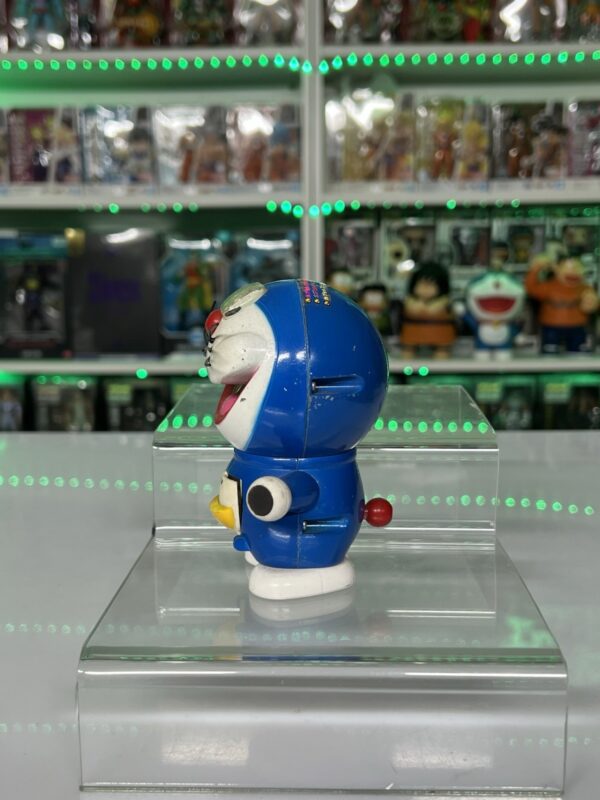 Popy GB - 04 Doraemon DX Vintage - immagine 5