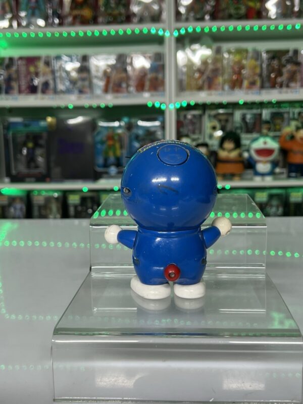 Popy GB - 04 Doraemon DX Vintage - immagine 6
