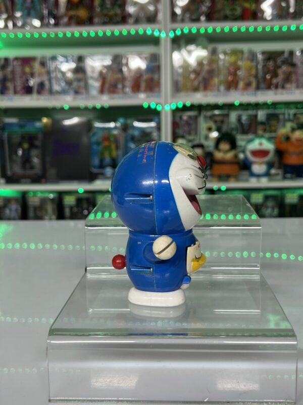 Popy GB - 04 Doraemon DX Vintage - immagine 7