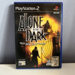 Ps2-videogame-Alone-In-The-Dark-Pal-144297706356
