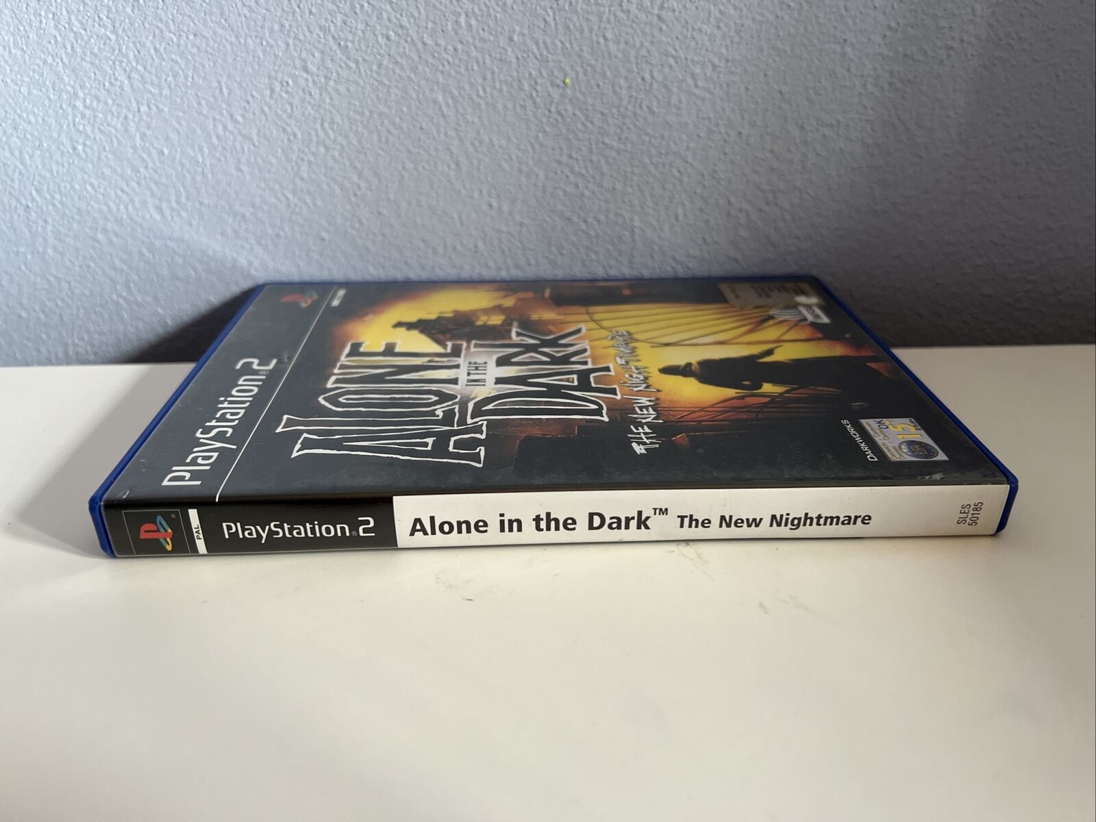 Ps2-videogame-Alone-In-The-Dark-Pal-144297706356-2
