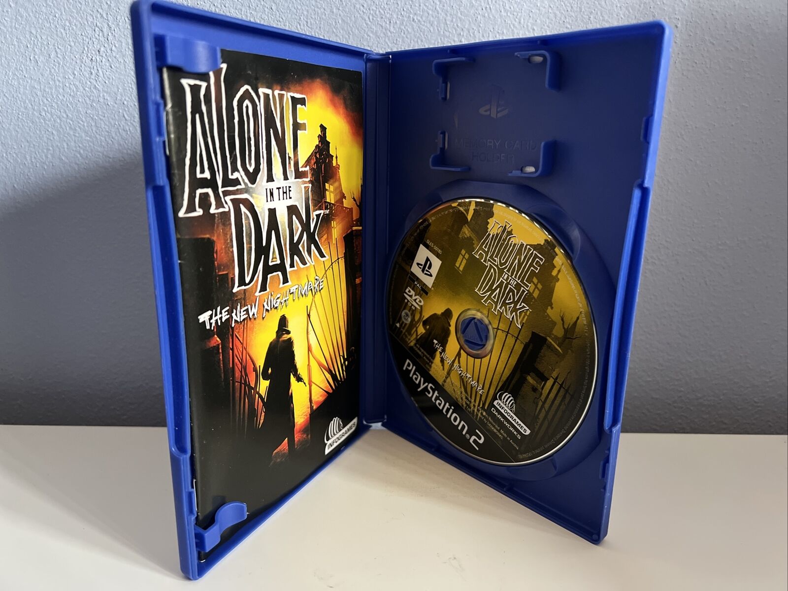 Ps2-videogame-Alone-In-The-Dark-Pal-144297706356-4