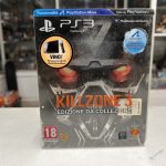 Ps3-videogame-Killzone-3-Edizione-Da-Collezione-134025538206