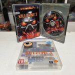 Ps3-videogame-Killzone-3-Edizione-Da-Collezione-134025538206-4