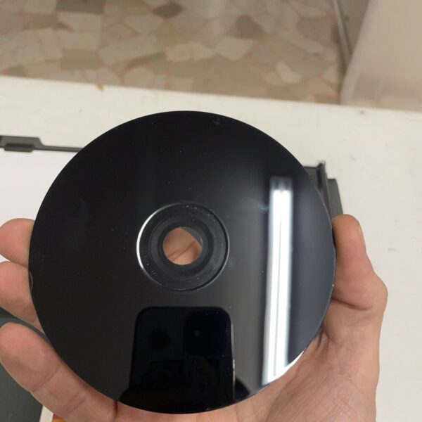 SONY Ps1 Porche Challenge Sony Playstation Pal - immagine 7