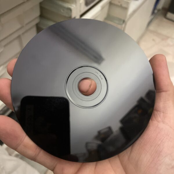 SONY Ps1 - RAYMAN - Platinum Playstation Pal - immagine 8