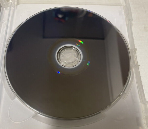 SONY Ps3 Playstation Resident Evil Operation Raccoon City Pal - immagine 5