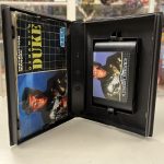 Sega-mega-Drive-Videogioco-Dynamite-Duke-Con-Manuale-133898022866-3