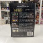 Sega-mega-Drive-Videogioco-Dynamite-Duke-Con-Manuale-133898022866-5