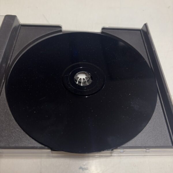 Sony PS1 Playstation Broken Sword 2 la profezia dei maya PAL ita - immagine 8