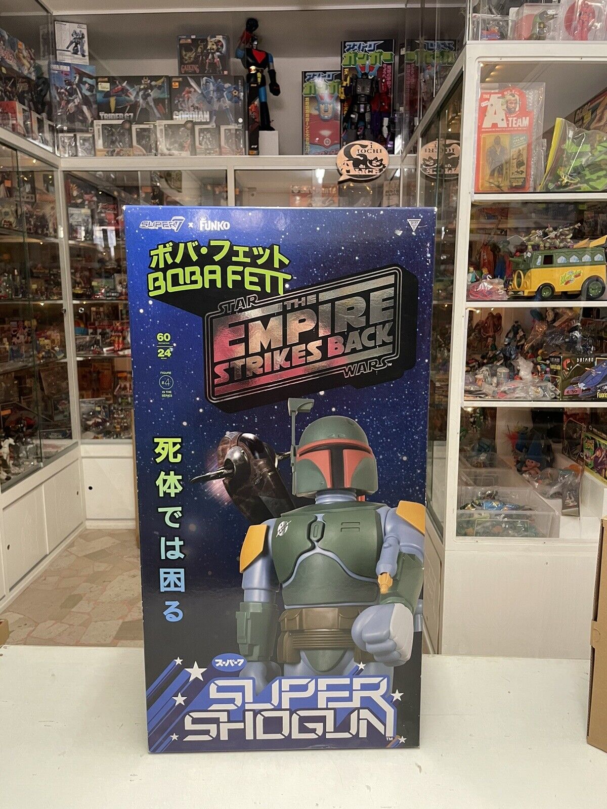 Star-Wars-BOBA-FETT-Super-Shogun-SUPER-7-jumbo-funko-24-60cm-134415404626