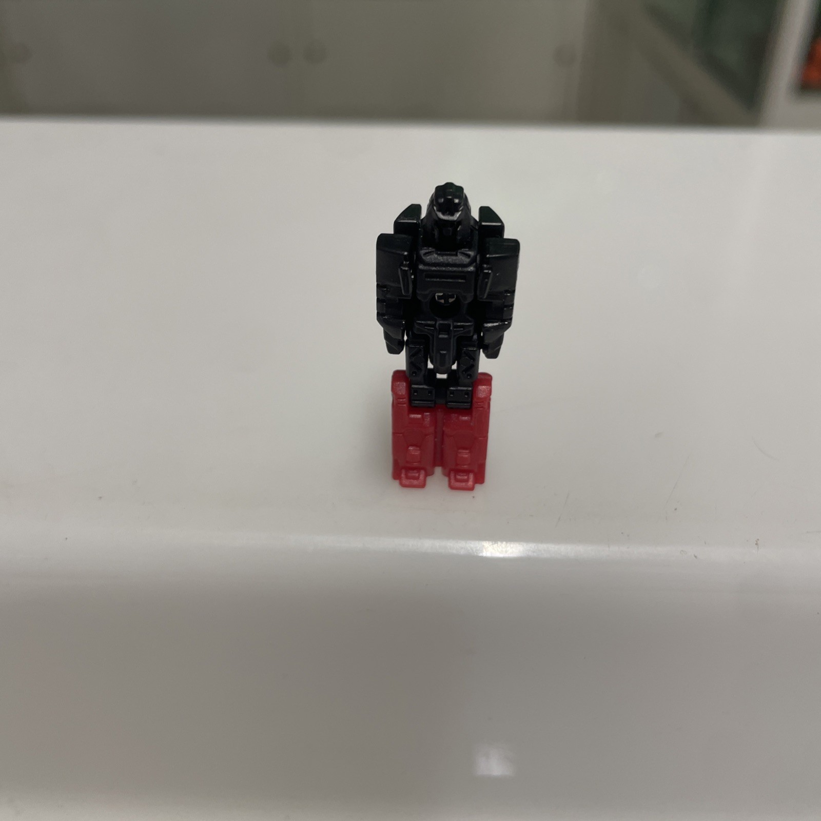 Transformers Generations Titans Return Hasbro Convex E Preceptor - immagine 7