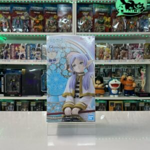 Banpresto Frieren Beyond Journey's End - Glasscape Frieren