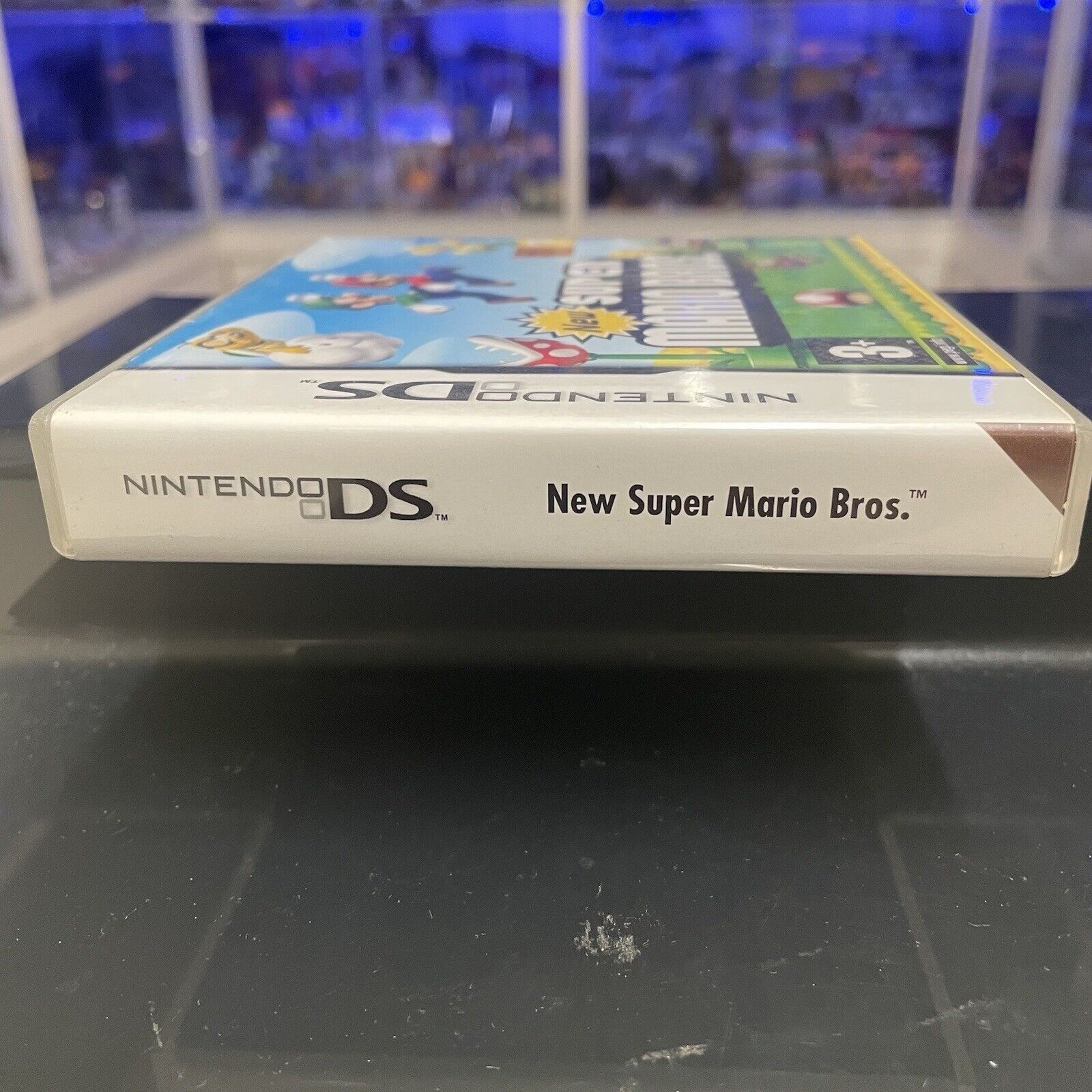 DS-NEW-SUPER-MARIO-BROS-Nintendo-PAL-145460006027-3