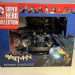 Eagle-Moss-Collections-Super-Hero-Collection-Batman-Batcycle-144362187807