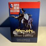 Eagle-Moss-Collections-Super-Hero-Collection-Batman-Batcycle-144362187807-4