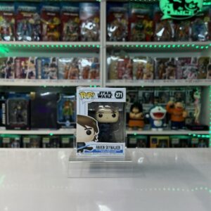 Funko Pop - Star Wars - Anakin Skywalker 271