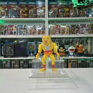 Galoob Blackstar - Tongo