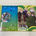 Hetalia-Axis-Powers-2010-Front-Media-Book-Personaggi-Manga-DVD-144148468077-2