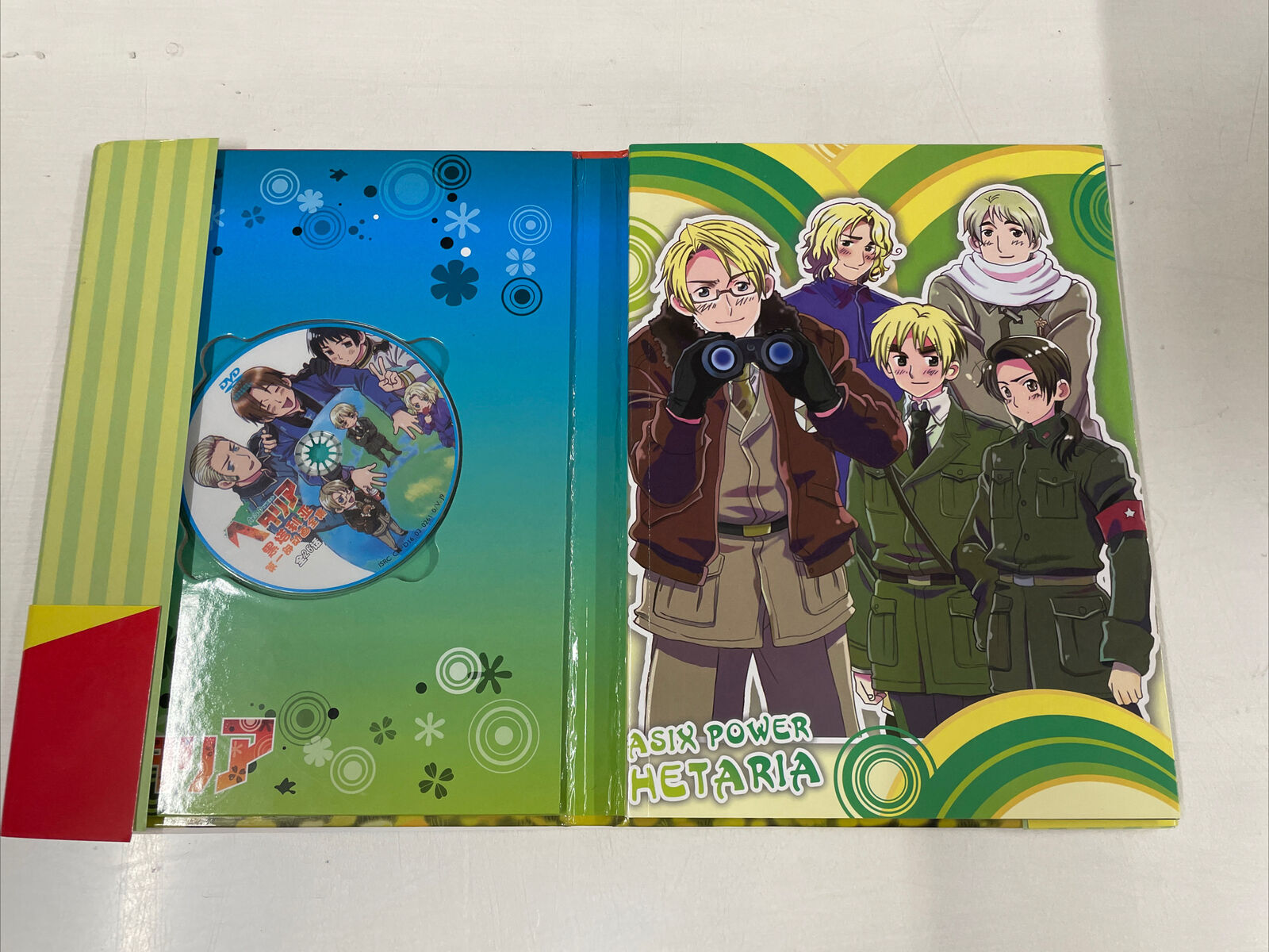 Hetalia-Axis-Powers-2010-Front-Media-Book-Personaggi-Manga-DVD-144148468077-2