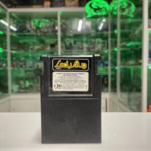 INTELLIVISION - Lady Bug - Gioco Usato