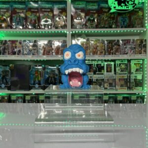 Kenner The Real Ghostbusters - H2 Ghost Vintage