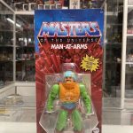 Masters-Of-The-Universe-Origins-MAN-AT-ARMS-comic-Mattel-2020-MOTU-144645735097