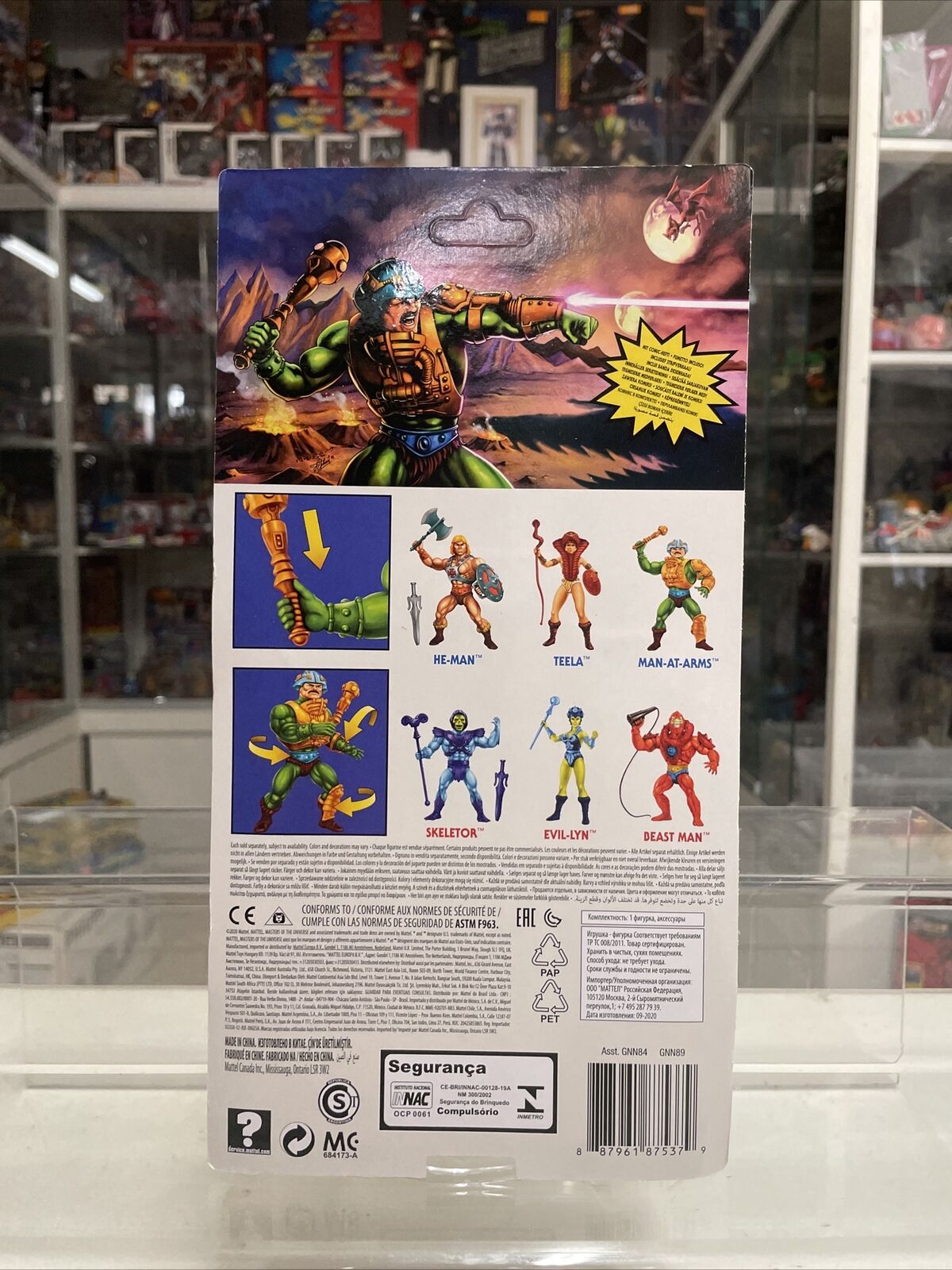 Masters-Of-The-Universe-Origins-MAN-AT-ARMS-comic-Mattel-2020-MOTU-144645735097-2