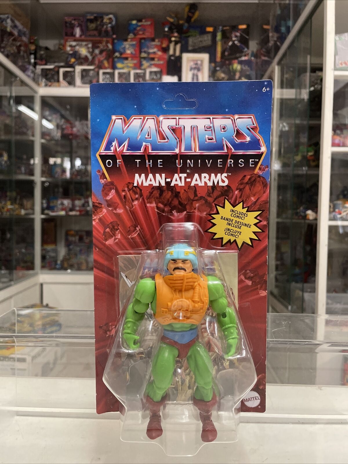 Masters-Of-The-Universe-Origins-MAN-AT-ARMS-comic-Mattel-2020-MOTU-144645735097