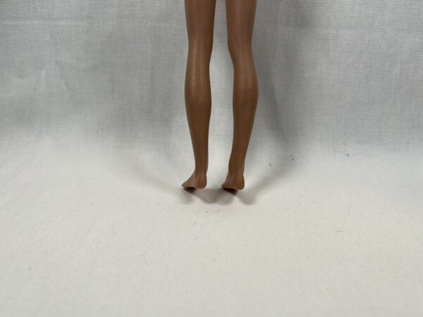 Mattel Barbie vintage Ken Friend Allan 1959 With Outfit Best Buy (1973) - immagine 13
