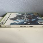 Microsoft-Xbox-360-Videogioco-Assassins-Creed-Pal-Ita-144287759037-2