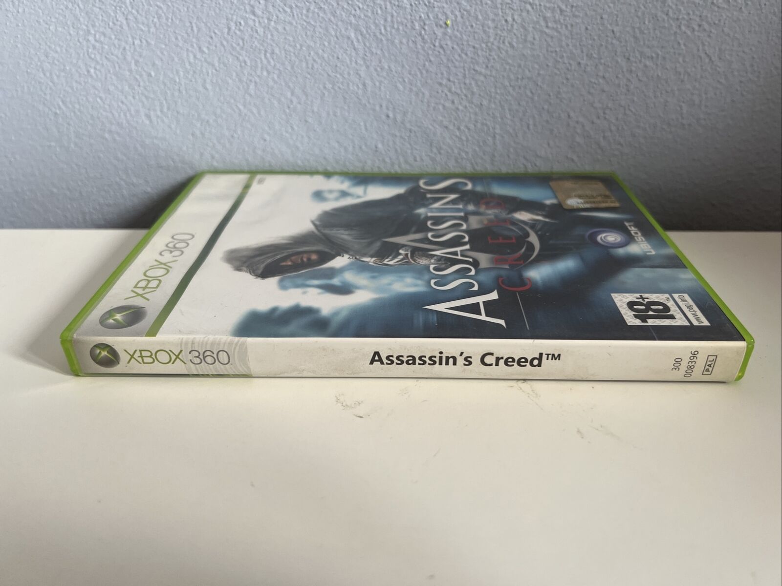 Microsoft-Xbox-360-Videogioco-Assassins-Creed-Pal-Ita-144287759037-2