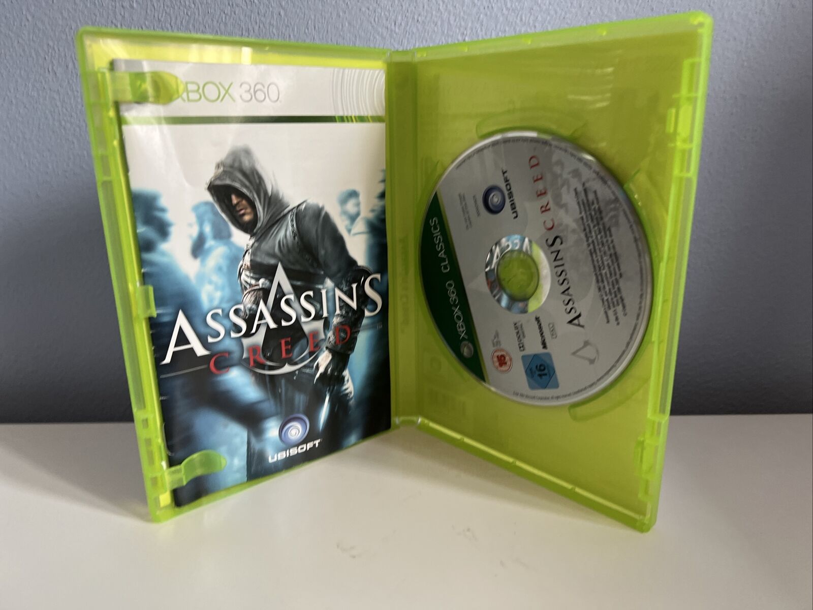 Microsoft-Xbox-360-Videogioco-Assassins-Creed-Pal-Ita-144287759037-4