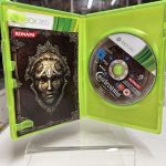 Microsoft-Xbox-360-Videogioco-Castlevania-Lords-Of-Shadow-Pal-Ita-144333504597-4