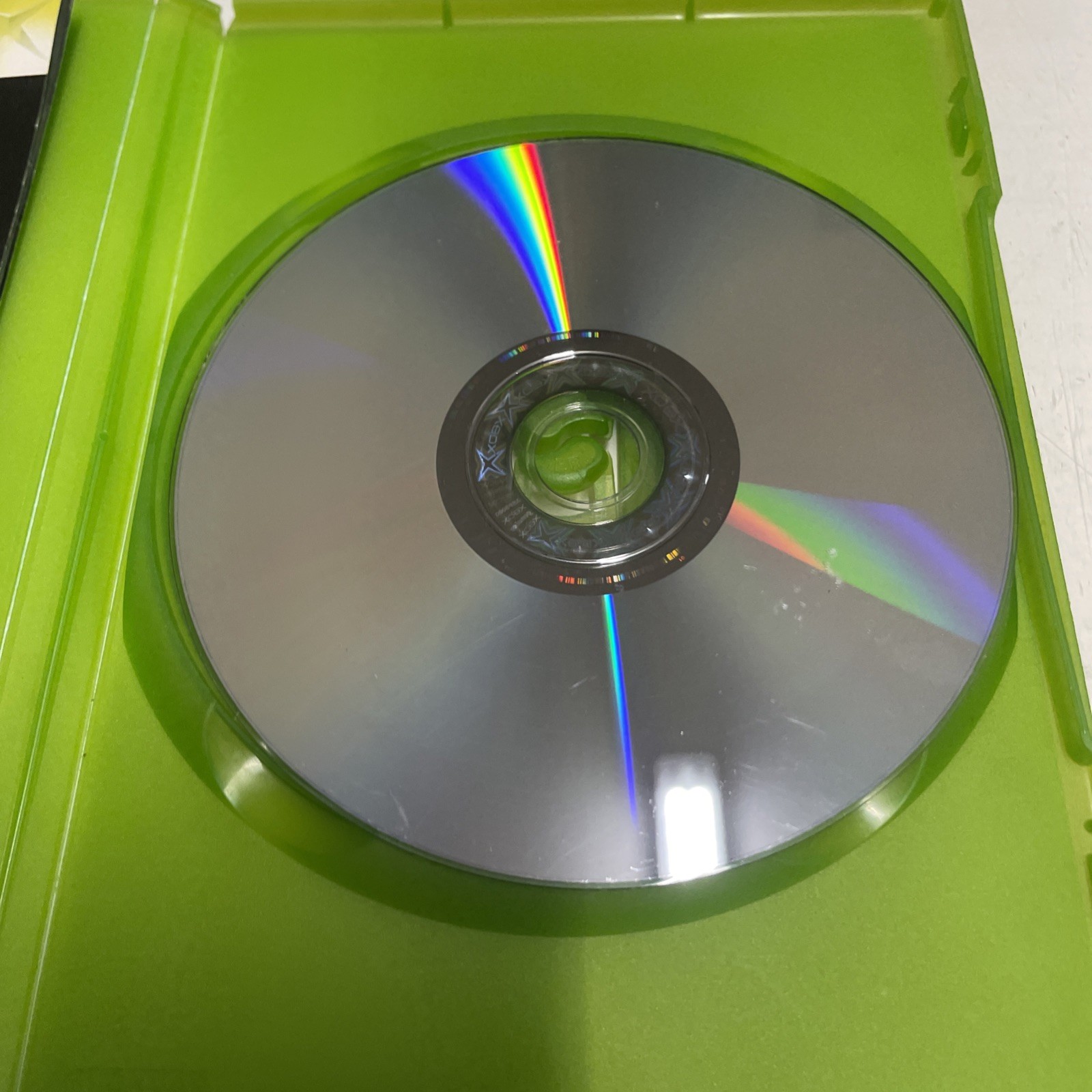 Microsoft Xbox - Project Zero 2 Crimson Butterfly Director’s Cut - Pal Ita - immagine 7