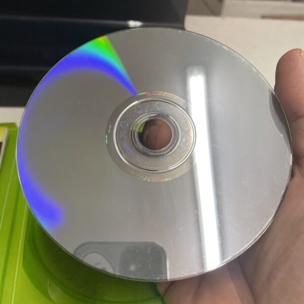 Microsoft Xbox - Videogioco - HARRY POTTER e la camera dei segreti - Pal Ita - immagine 6