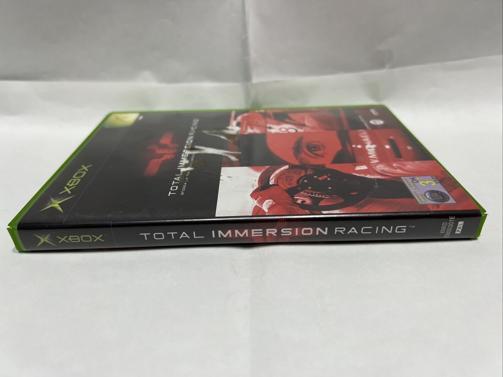 Microsoft-Xbox-Videogioco-Total-Immersion-Racing-Pal-Ita-144327325407-2