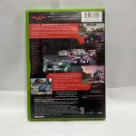 Microsoft-Xbox-Videogioco-Total-Immersion-Racing-Pal-Ita-144327325407-3