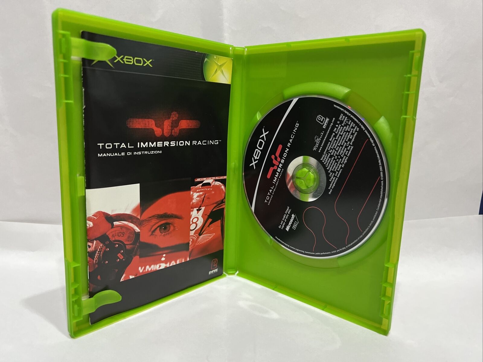 Microsoft-Xbox-Videogioco-Total-Immersion-Racing-Pal-Ita-144327325407-4
